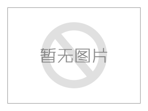 不銹鋼消防水箱的品質